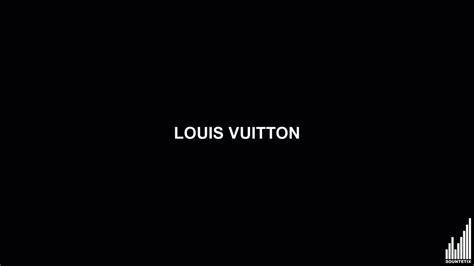 louis vuitton aussprache|louis vuitton the right way.